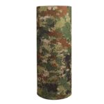 99f0423b2ff0f1d4f67277ba4001f2036659e306460c56dae99615d9fa65d500