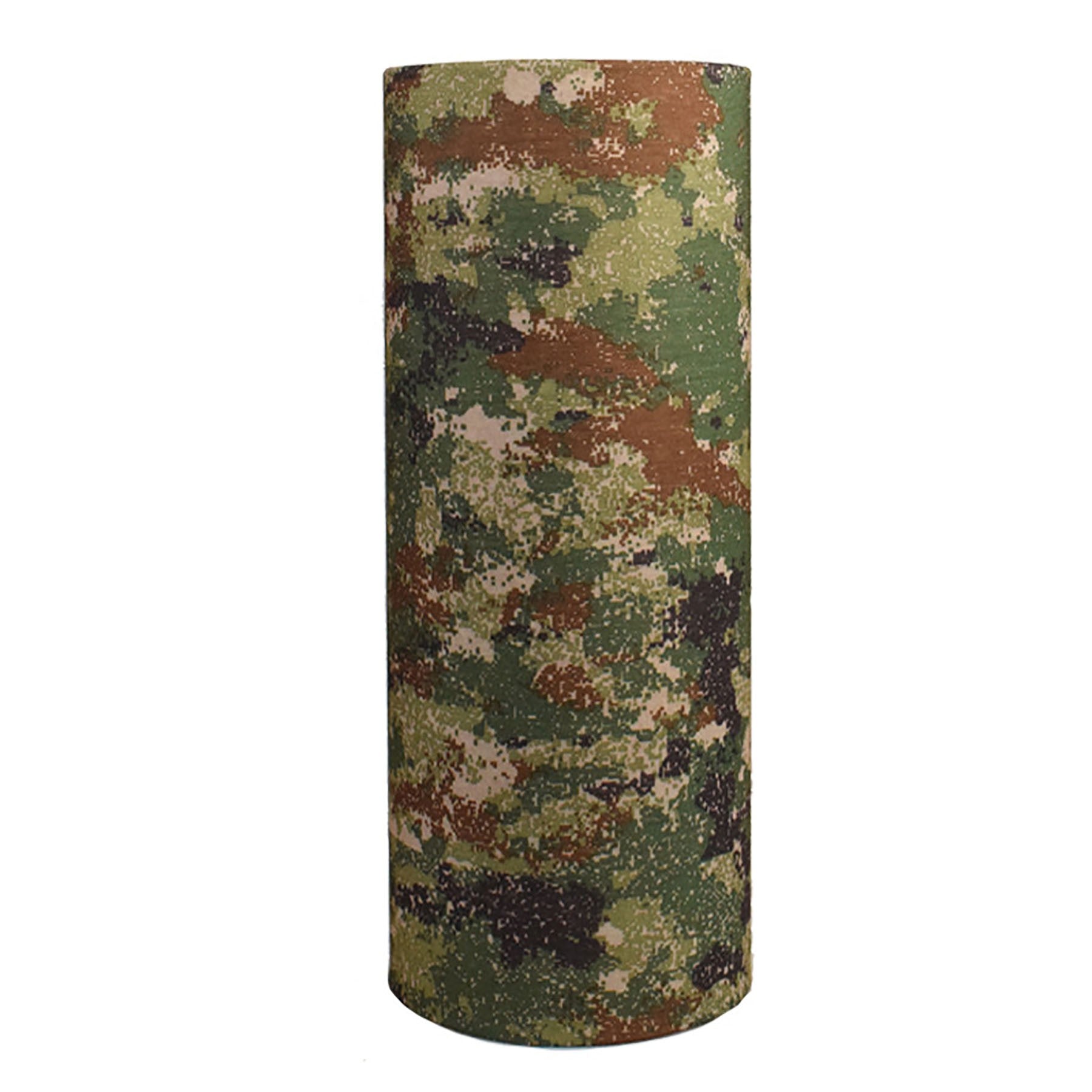 c845eed86775d81d99e4e3a74fe9b87e1279428cad8bb1ff0f3e517f395dd0e8