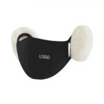 fdd773cac980b4d293d60a086982b817c12375d0562fb1ab6bd5640086b0f94a