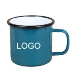 3354c2e6b6e8616f4abacac9975001960453ffa64c9d9f66f8bddad233ddfe7c