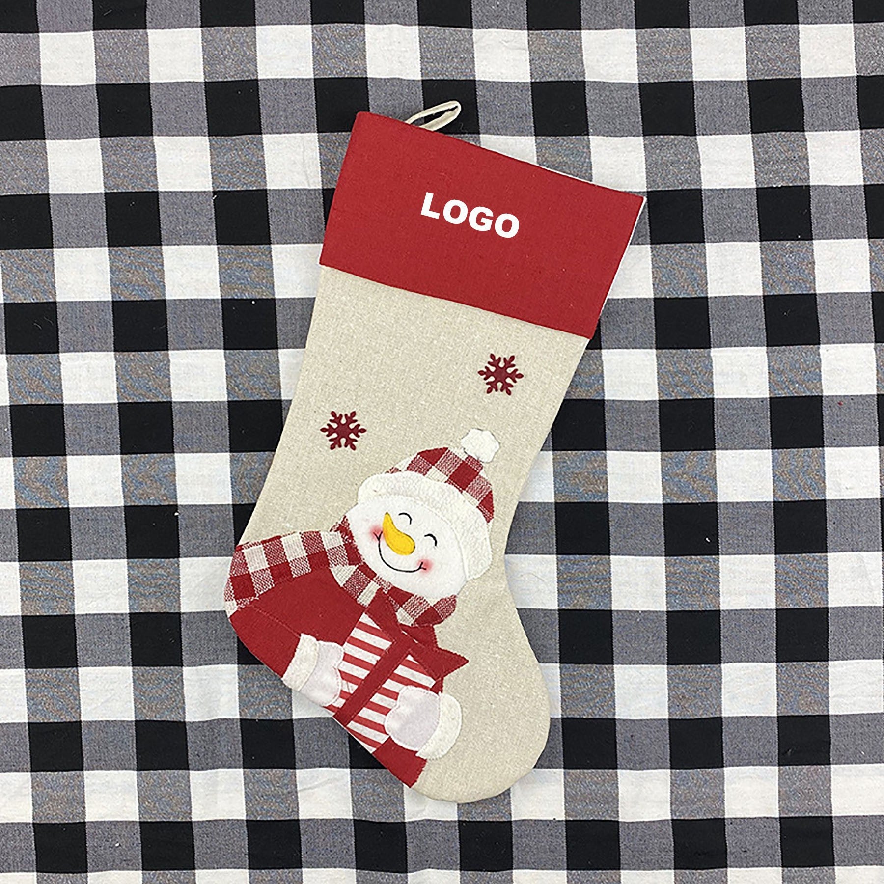 c859f9836d48a7aa4af3a7ced61bedf8b5a5aa986607028204af030122910334