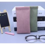 288d6f26e25ef77a95967695574be8d4671324a59aef53ca9e5d65efca70514d