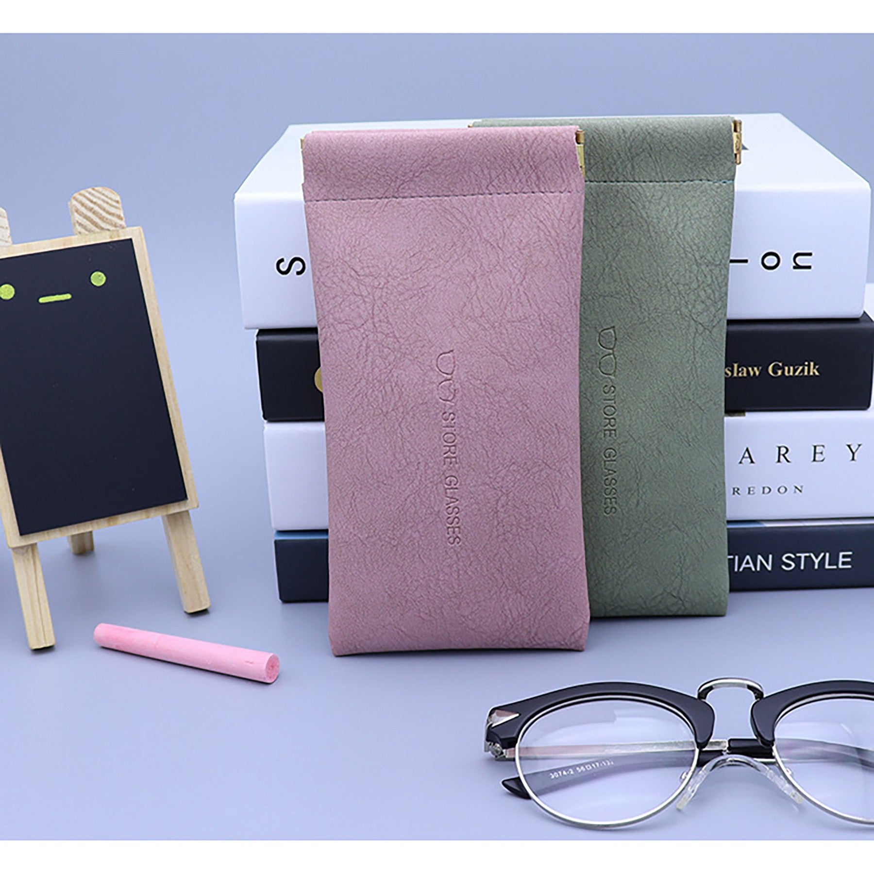 c88547ec4de6b525caf0d553b67e058979c8e1e8d1536386d0eb642d9394341c