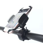 a5e370b4b1f63f5b874482798a598c8dea7bd6bae596073479d3f208c14ab699