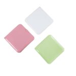 d3f7ae603f7efe626da63b1c59025ff74183a13efd7bd96d7cfb115b5fad6731