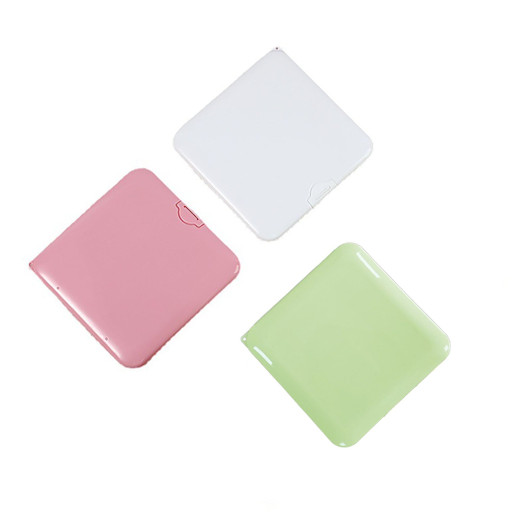 c8eda4e801cd29b7abc9f7b313bdc8d1b7f74b6afa6a5eb5bb8c24c465c43300