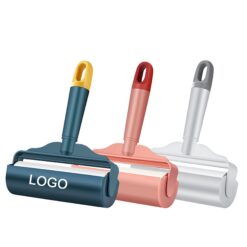 Tear-off Roll Paper Sticker Hair Remover