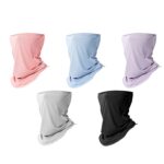 03c78160d1caf62227883106ccde6c1b8457a322e1265b861330fb724d32c27e