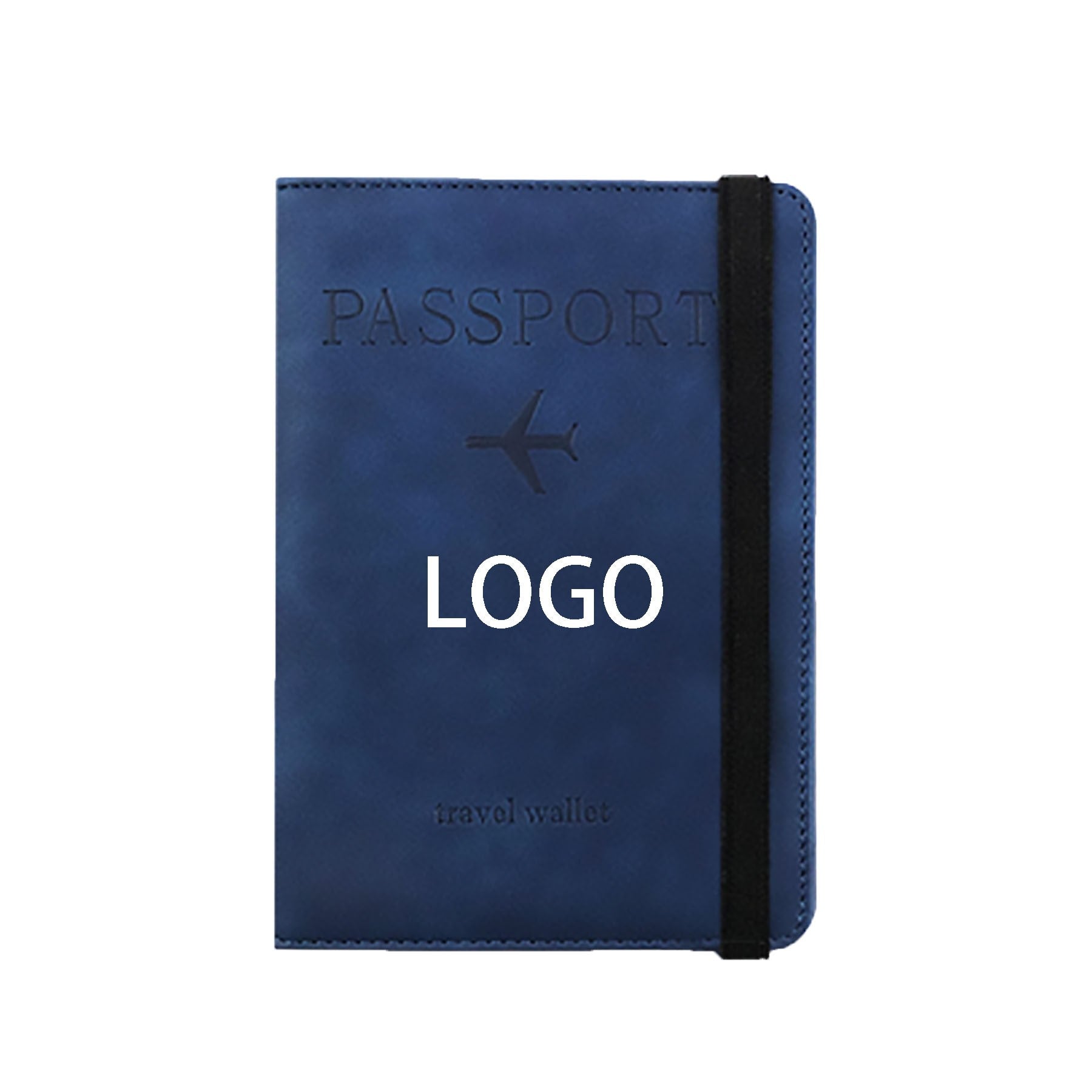 c95aca82e641272376d9370afdbf111e12fbe6337651ea16c212b9c2b4135f91