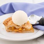 bf62c26f6078f5f32d115651e68dcc85b0491bdd8ee258c33a486c428d733c89