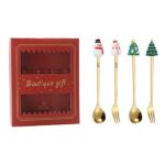 33bffef810103938ae857f6b92ec958082b095149a81112704b27e921361841c