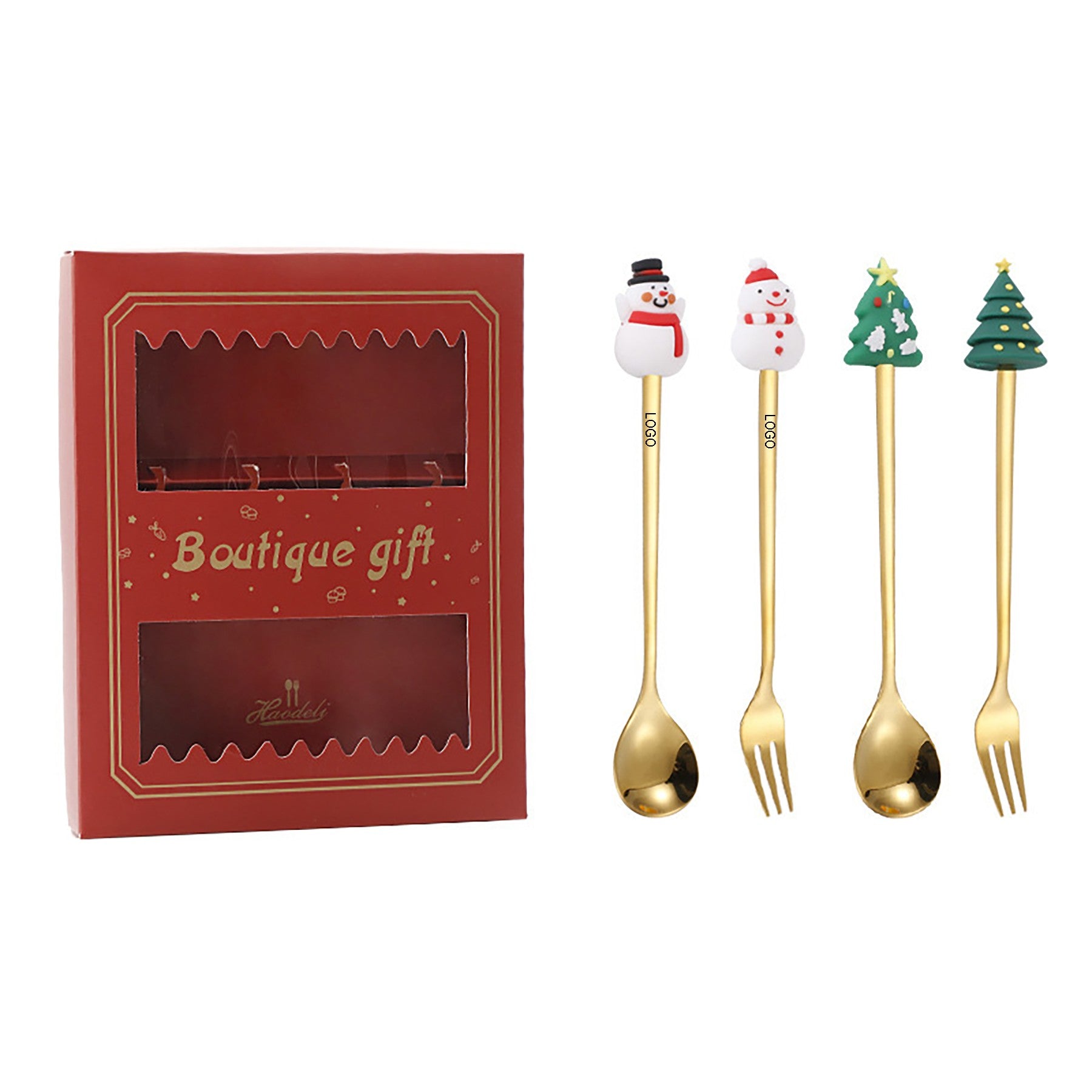 c97db6e705954979dff9edcefe459d01af9ec746060aa3ffd4a256617153a85f