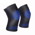 b4d88248127b8934e1ab9a9031e312cd32fe558ab4bf9f3f694cfa14f6bc8482