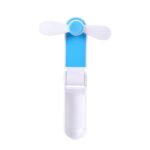 4ccde5cb228eecf8dee4c9b19ccc4f299b86dffaecfd3ed8a84584345c5c264c