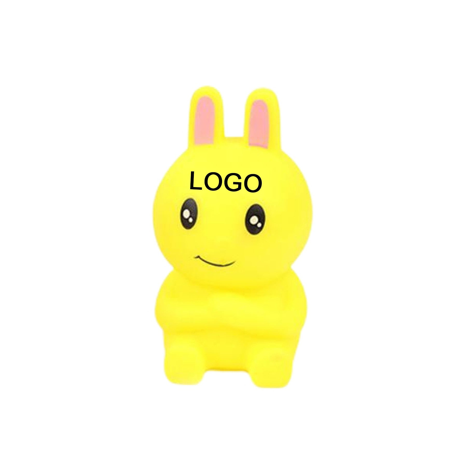 c9adc19431d41082109b3c65acdf8fa1fa4dae2707b224deb8537a07afcb58ff