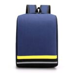 5d2ec0d043dd0fc0fac936ce4e940319ddd9cec0bc4c37abf9801d825716e8b9