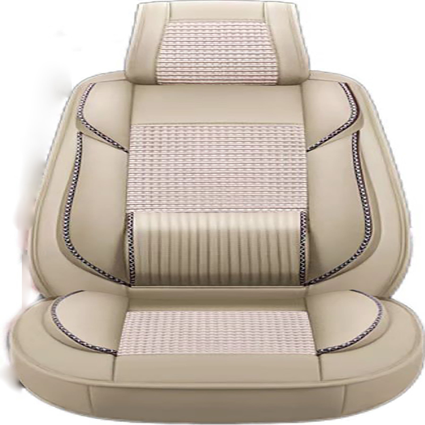 ca19c1ad61591ba2fbe7ee6e31d3477d491d91aa9dd8fed5730c4f57cea95070