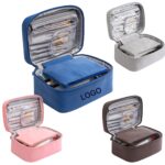 ca21e86707ccf7dcb16d463204f36823e5caa1e463ff5b675252a04f022e6bb4