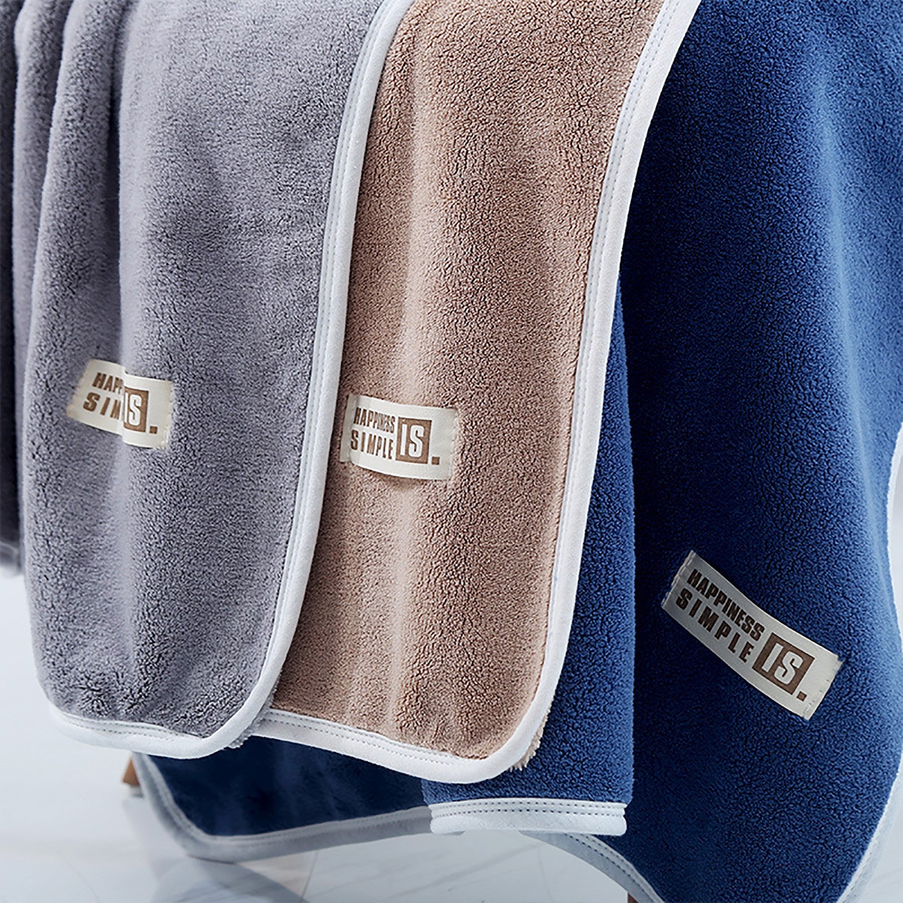 ca32c4bf062ff25ba76dcf2ea6329da6f4d19e291dbe410f9eb59077670496d0