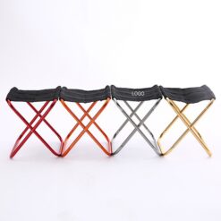 Outdoor Fishing Folding Chair