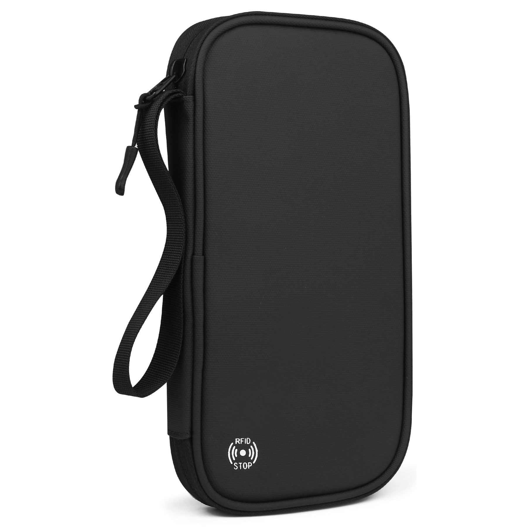 ca375c6d25c02f8265db3d4f499d83fa083abb81bd8f56bb4e64c6bf27e8ed0a