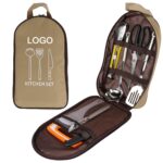 4b9b97764f652454582efc6a69b14c31b2dfde6f735fd2b9b46439c308375cac