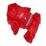 f949f3a3583e2205afbeb58ca6199f4d7db357e901d6717017f347bad23750d6