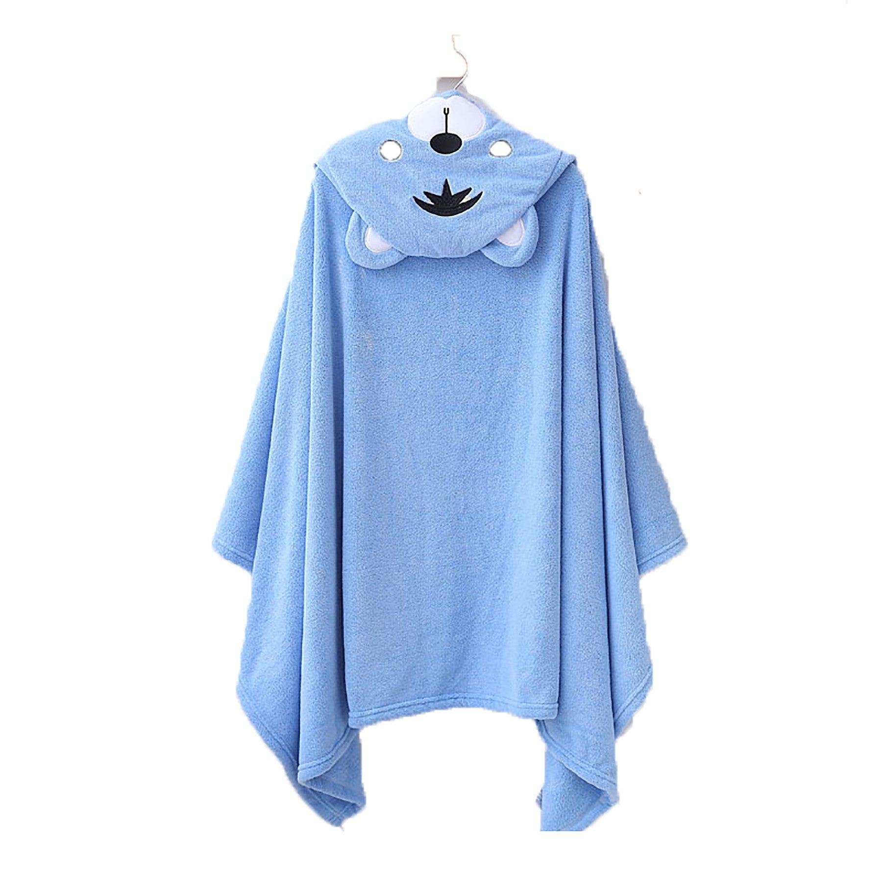 ca9e1d7546a301979c6f8efbcf0c11765e31f8319348ea89dbc874edfec916b9