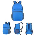 51d21c58b9a7dff4f13d4d1b164eee16bab4207f5ecb7bd36eaa2cf0a114bfb4