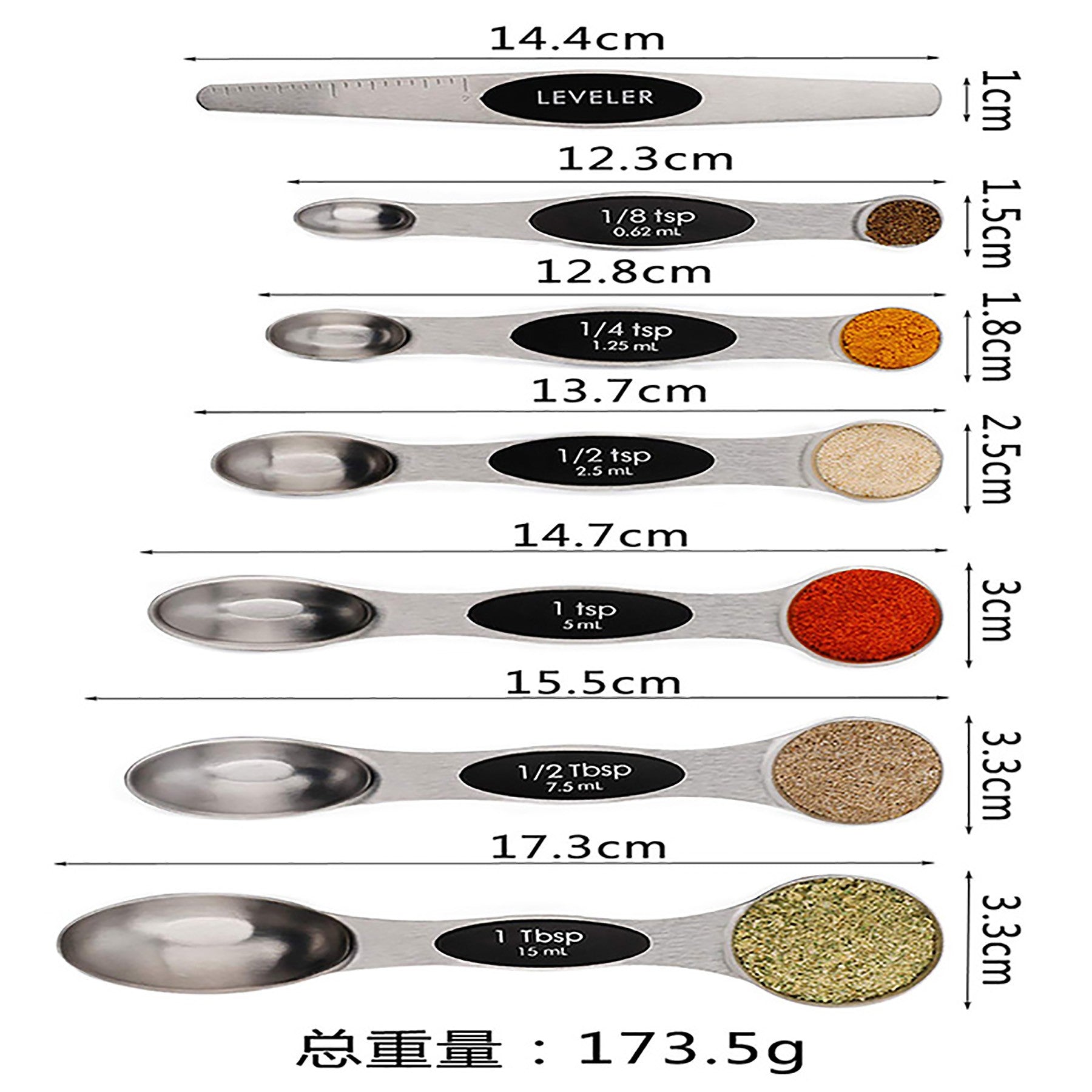 cabf526a507f2fad5319f4d62cfc7b72271e6c2bea0ee7382b233bca1da4eaa3