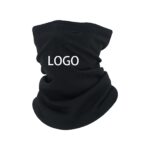 6e1ee196a9cf8550884ce5066c0323eee43710cc7eed8d5f8b6a5c6f319cbdc5