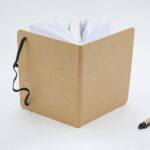 59f12a287125fa5cba089987665ed3e8b7ee0acc130851f7e71fcf525caa6147