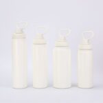 9c25ce332e81cb2fa0cf28b8e9f81cd39fe558470cc34866c54177e4d0854ed7