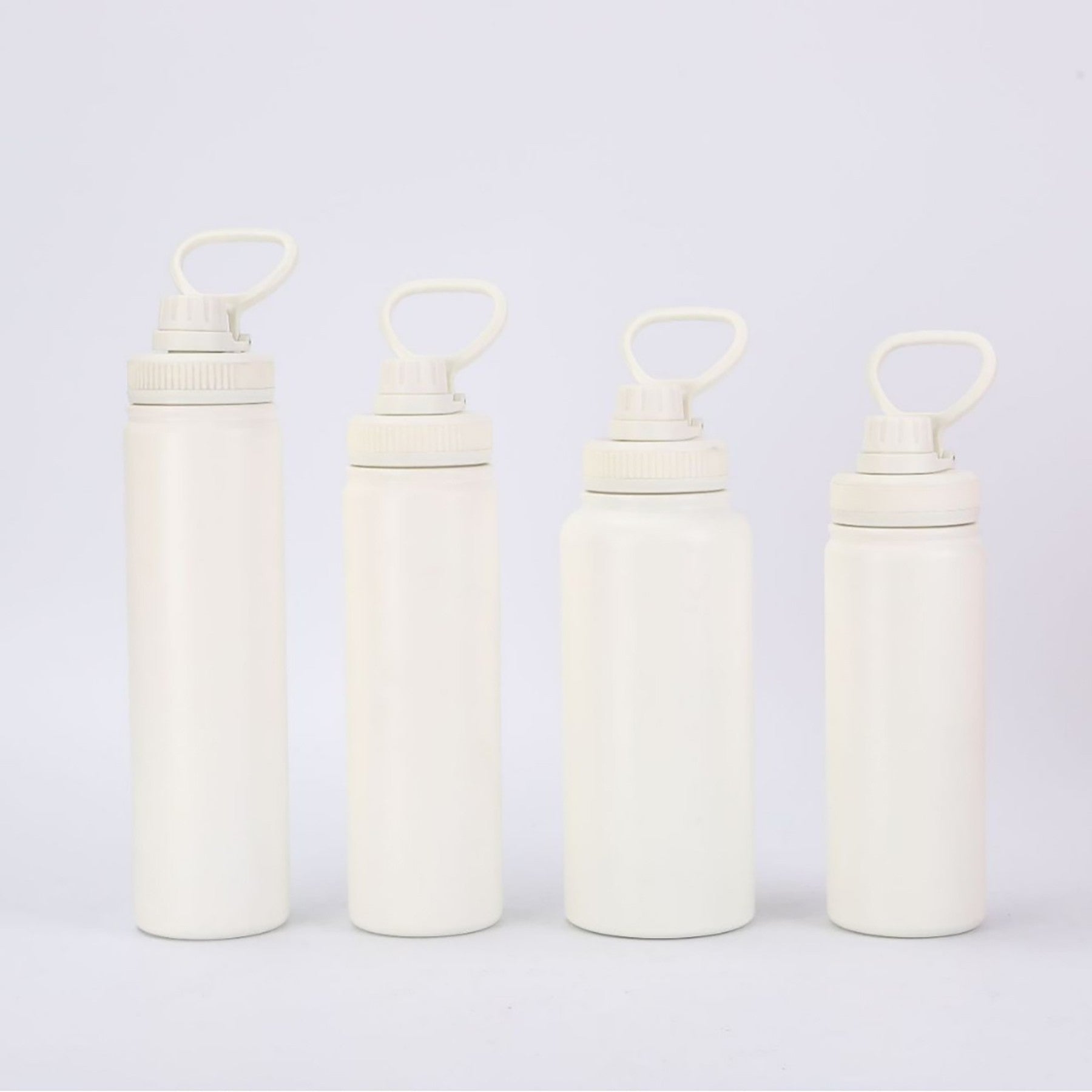 cadae06fe3cd83cd4efb30cce850d230210353ce936c57cdc8f26ad08be8b8c3