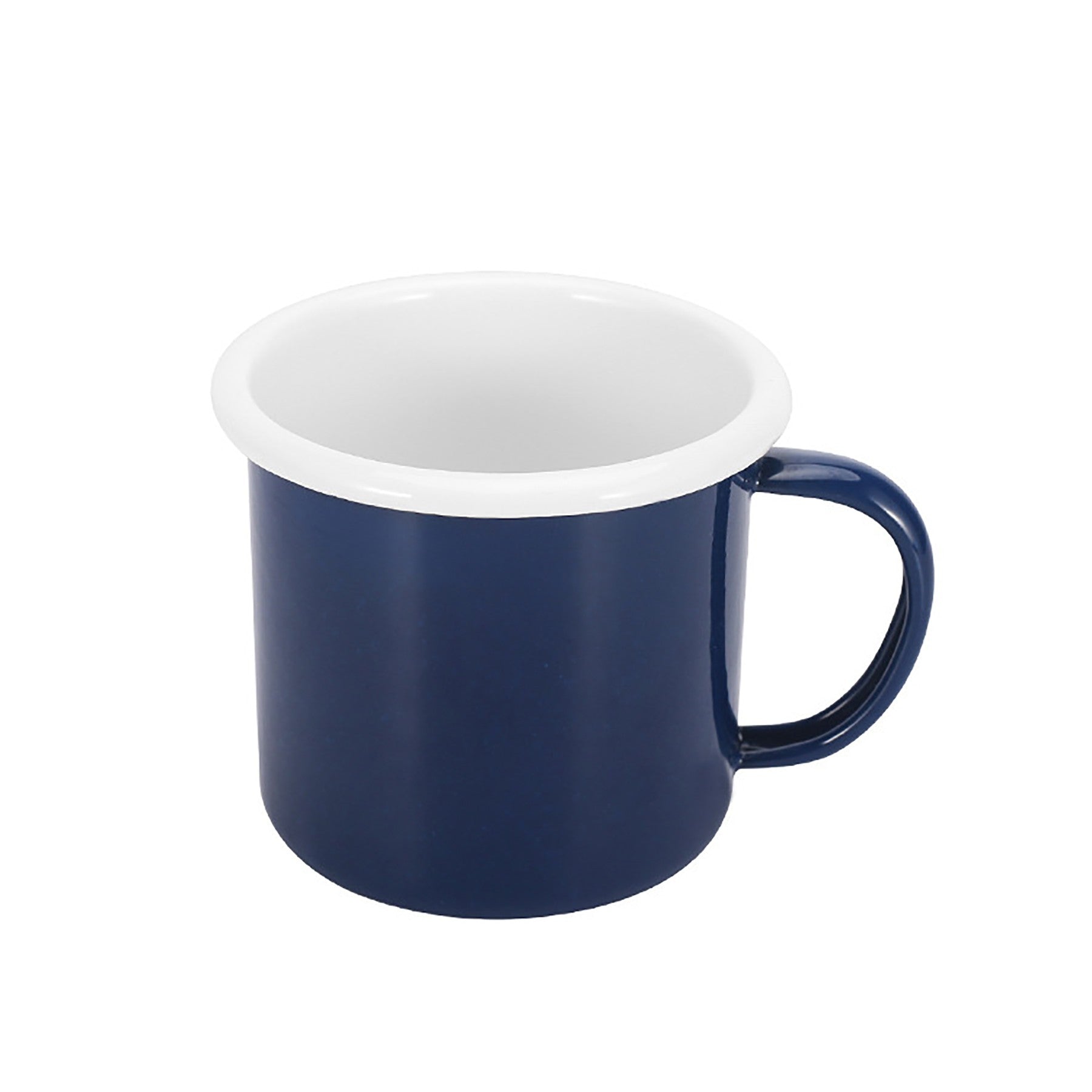 cae8a26524527ec321ebff92dd596dc21dbe26af22c34876e3f03c6fcfc7cc42