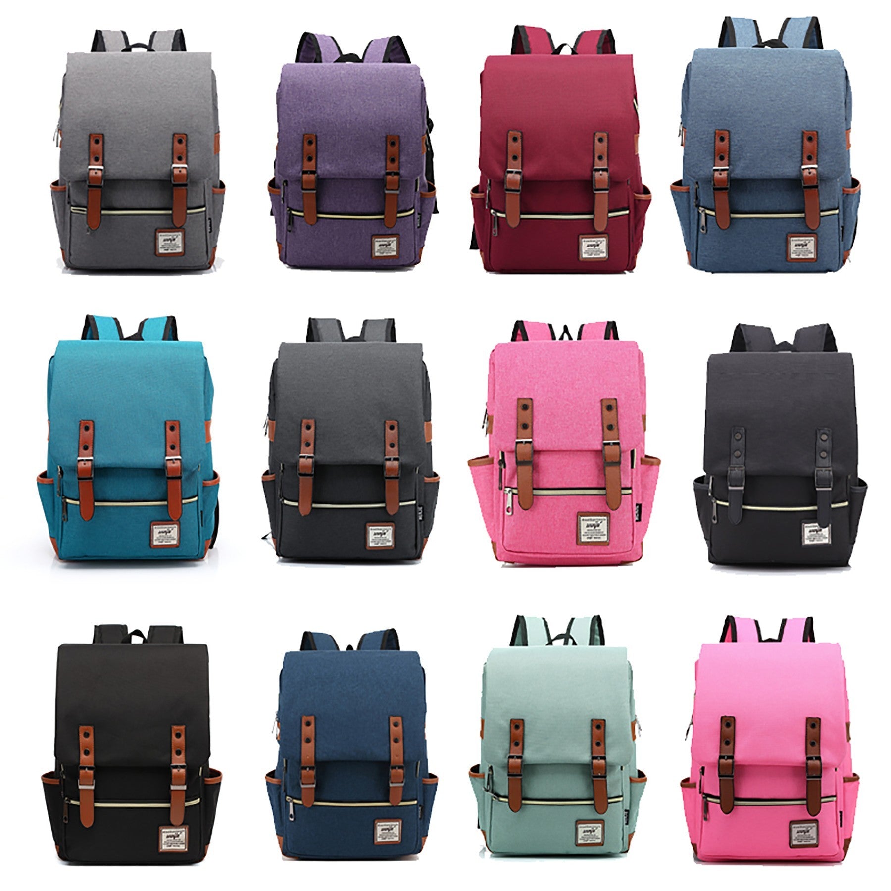 cafd8e6b70b49e949f03f836256c1cf4ae32e13976541ba7b255abd61c5ee719