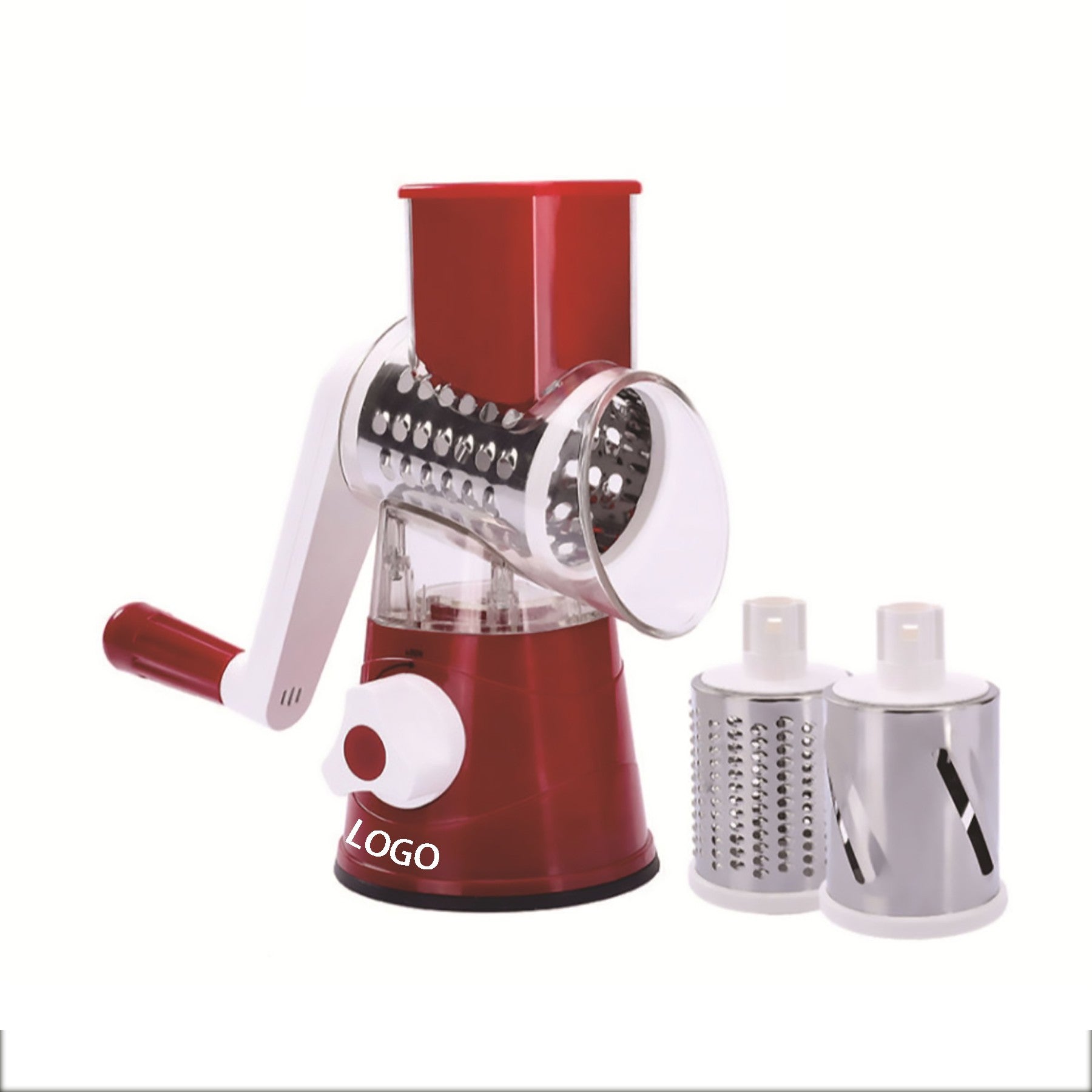 cb0440160316264831b82a5fe2809da7a96c67f350738c4e13f23d881d008424