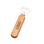 d955de892d93bf06f09bedb59b086bdfdca751bcb5bcaf0afe2c3371e22e6f0e