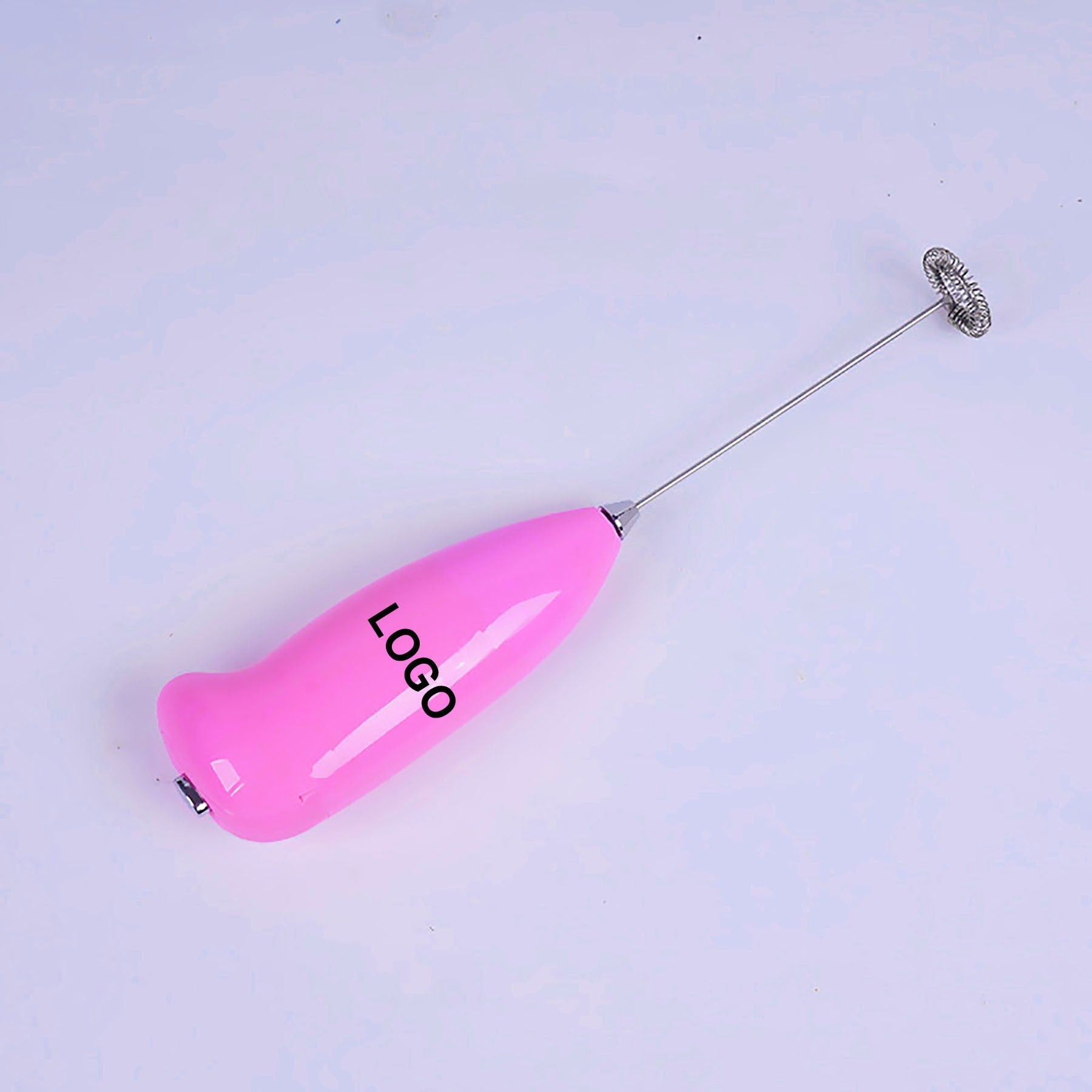 cb20caccffa3ba919471405e37c121026c799584cce4abd60612d4914f1f61b0