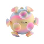 9e7f98602b78c040769c0db2d048f610948cc22a295b181bd11c8fc3fd729c92