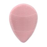 7f7bae140194b03bd2d90834c0d4af885666522ec57eb53c1c5df83467f50904