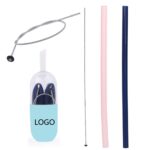 dc2dd6f1e5707eb6e73f17450b61ac0c3a4deb2298533e32d838315a25f71205