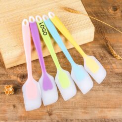 Translucent Large Scraper