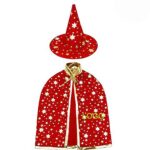 2153ac945d80f24ff9a036f32917095430d82085ad50495b9978af82662924f9