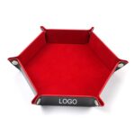 f883cc96e6e0142cb447a43bd2533b31da5241e31967ccd3e4c1a35dc77b2dd6