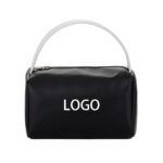 9a0caffd314cb6e3b3d7273655eb405a0f9de7e8c7ecd0483a590fe03d782d4e