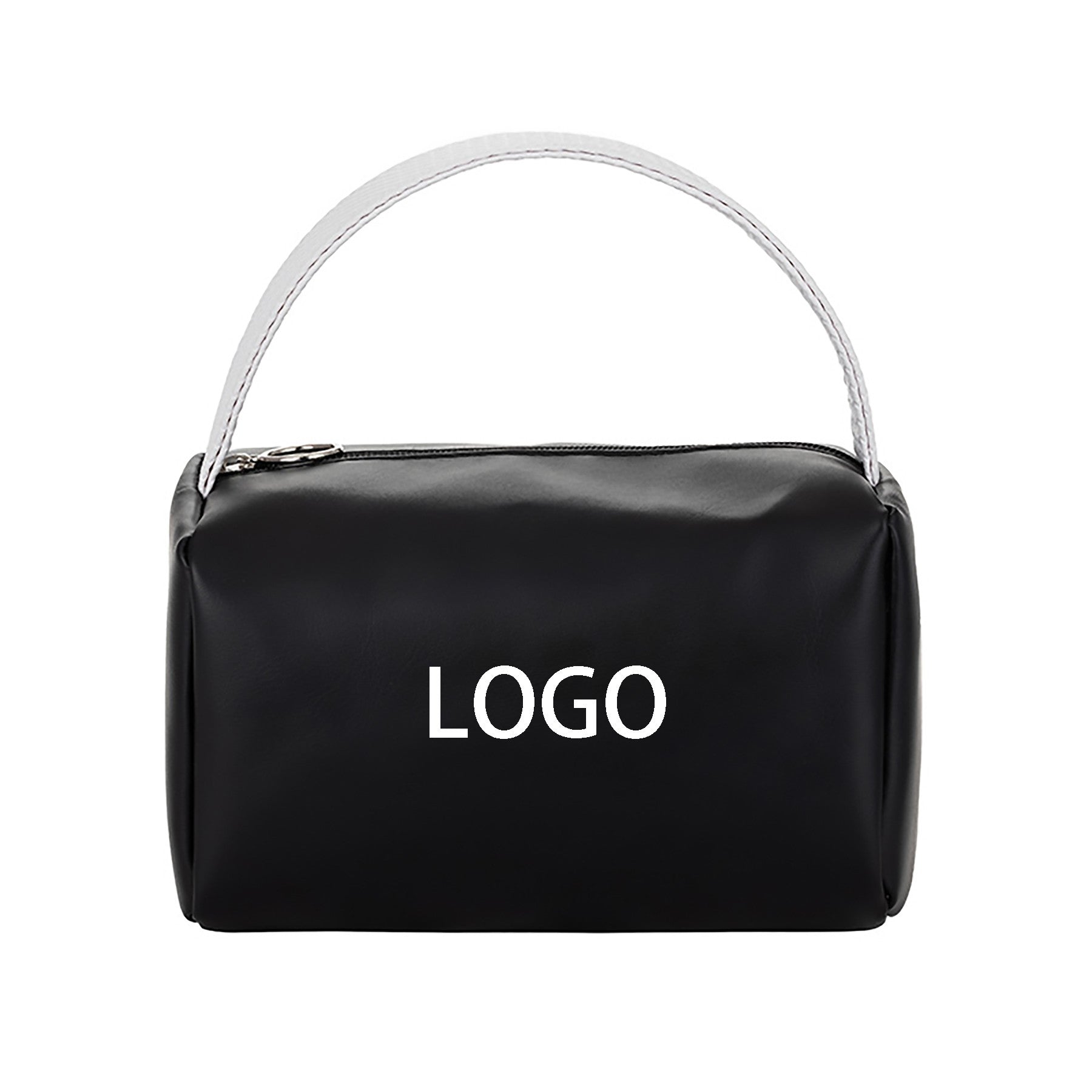 cb7200b4ad8dbce2f5ec843af223e38fe66de9d2c03f31787e39d4a1e97a2835