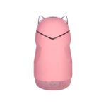 75ffc6bd4c4b7b9352e3316a78082900dd7a900b1beb58399a9f7db51f4f8548