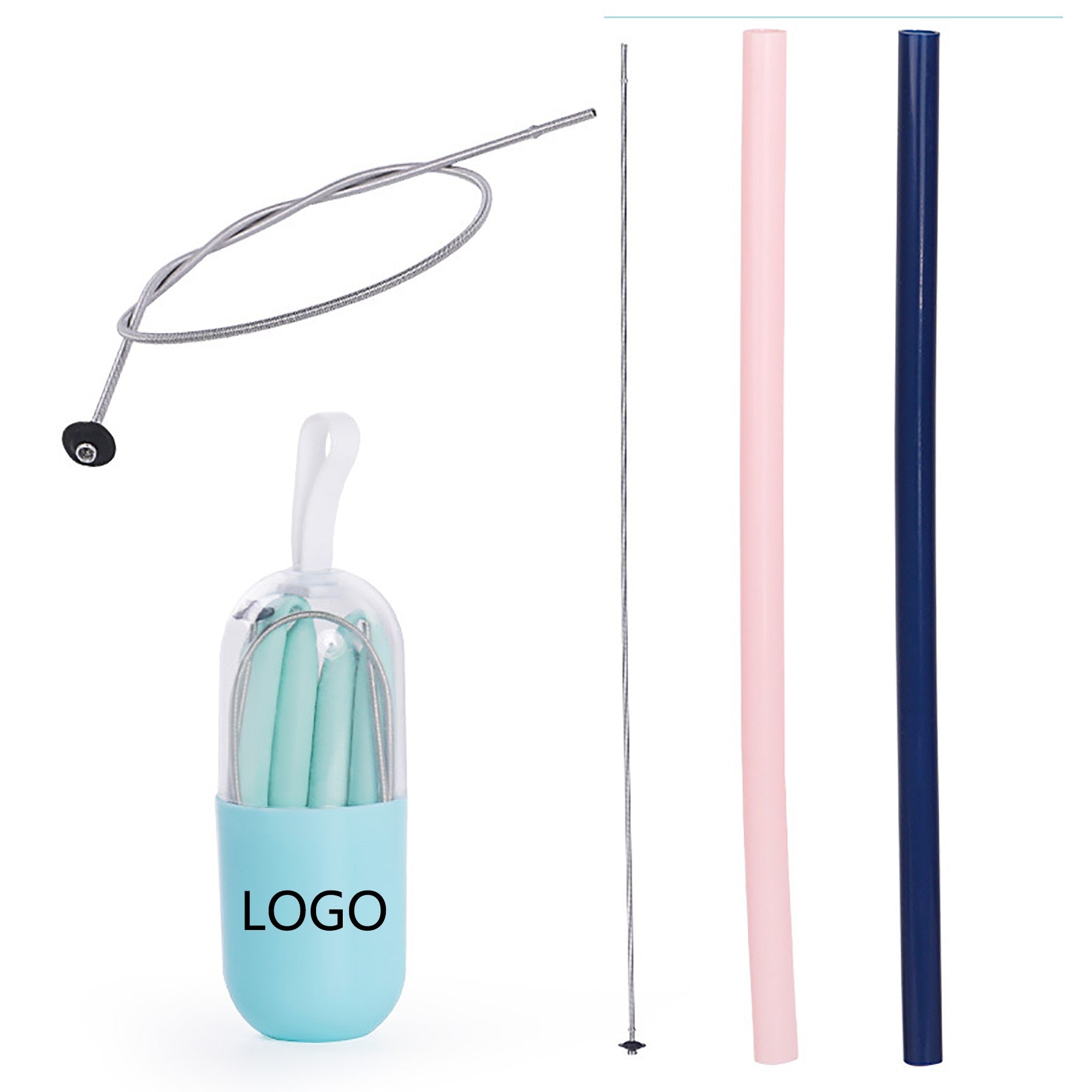 cb7b2591c4d023cda171abd2db676cbfde7da36f8194367646b0d5382e4e0e97