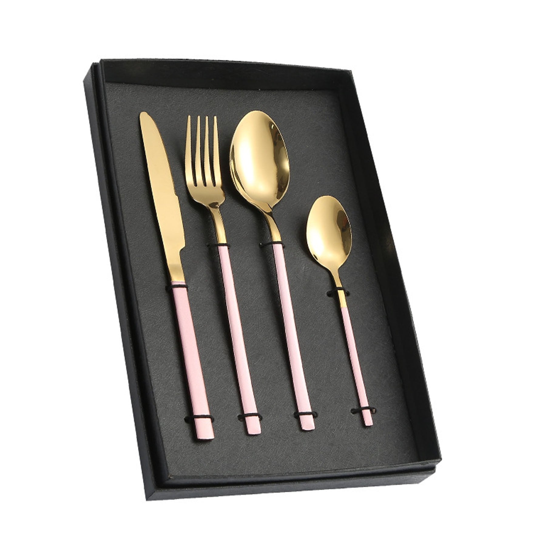 cba63a7b8470bc8734576c41cf5ebcc6af1714934fabcdd496cd3f070bf20337